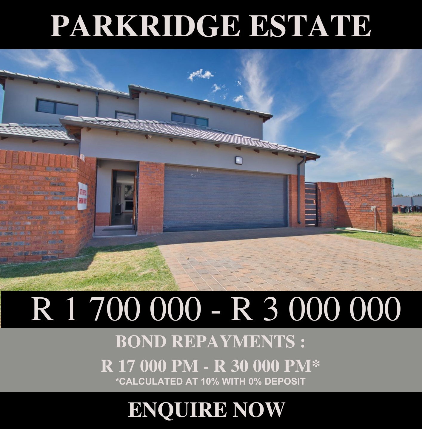 Parkridge